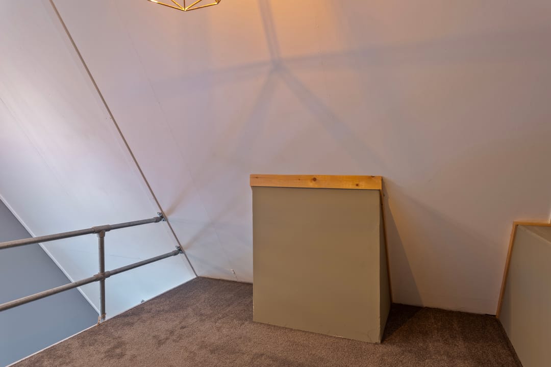 Foto 38 van Bornkamp 32