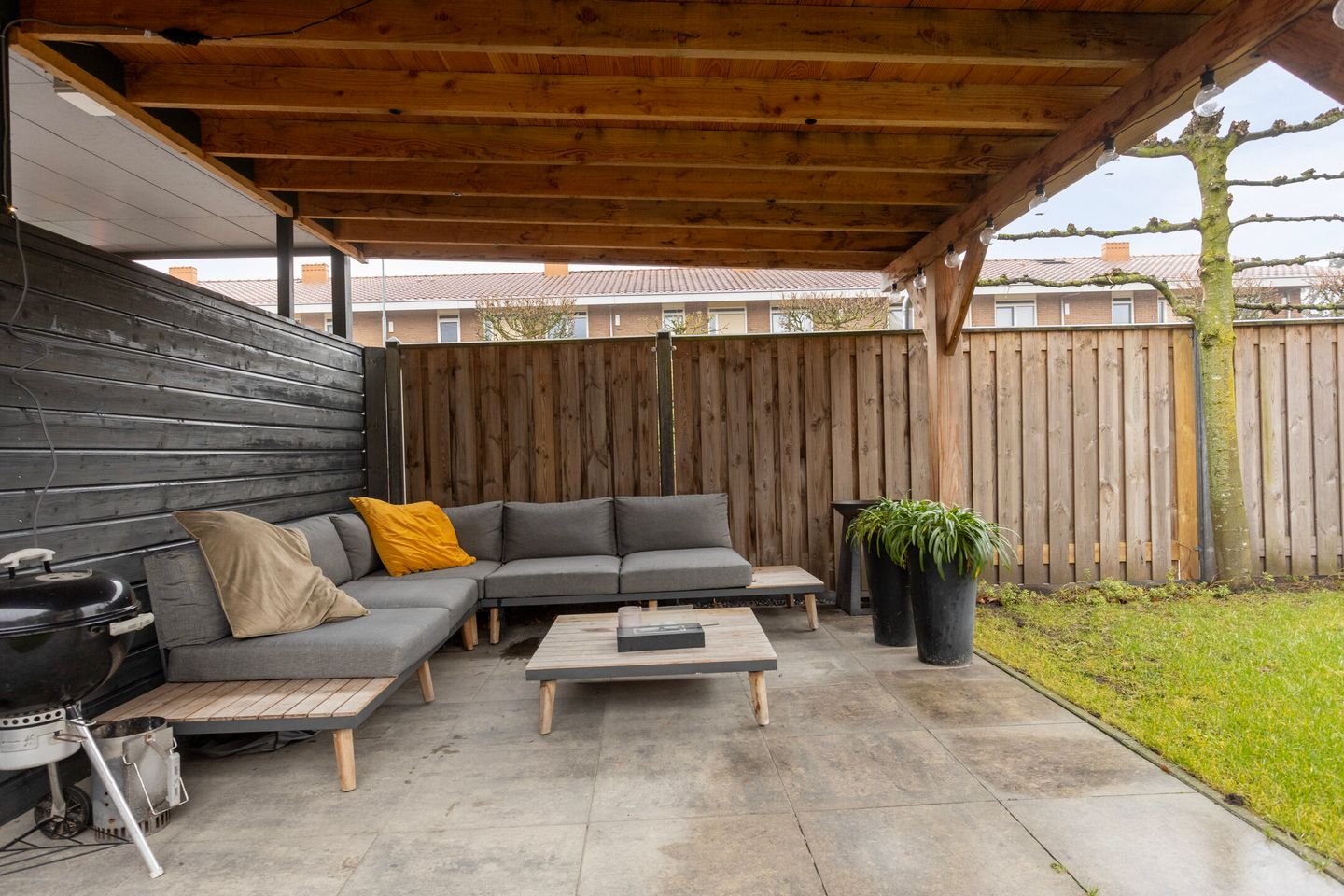 Foto 44 van Bornkamp 32