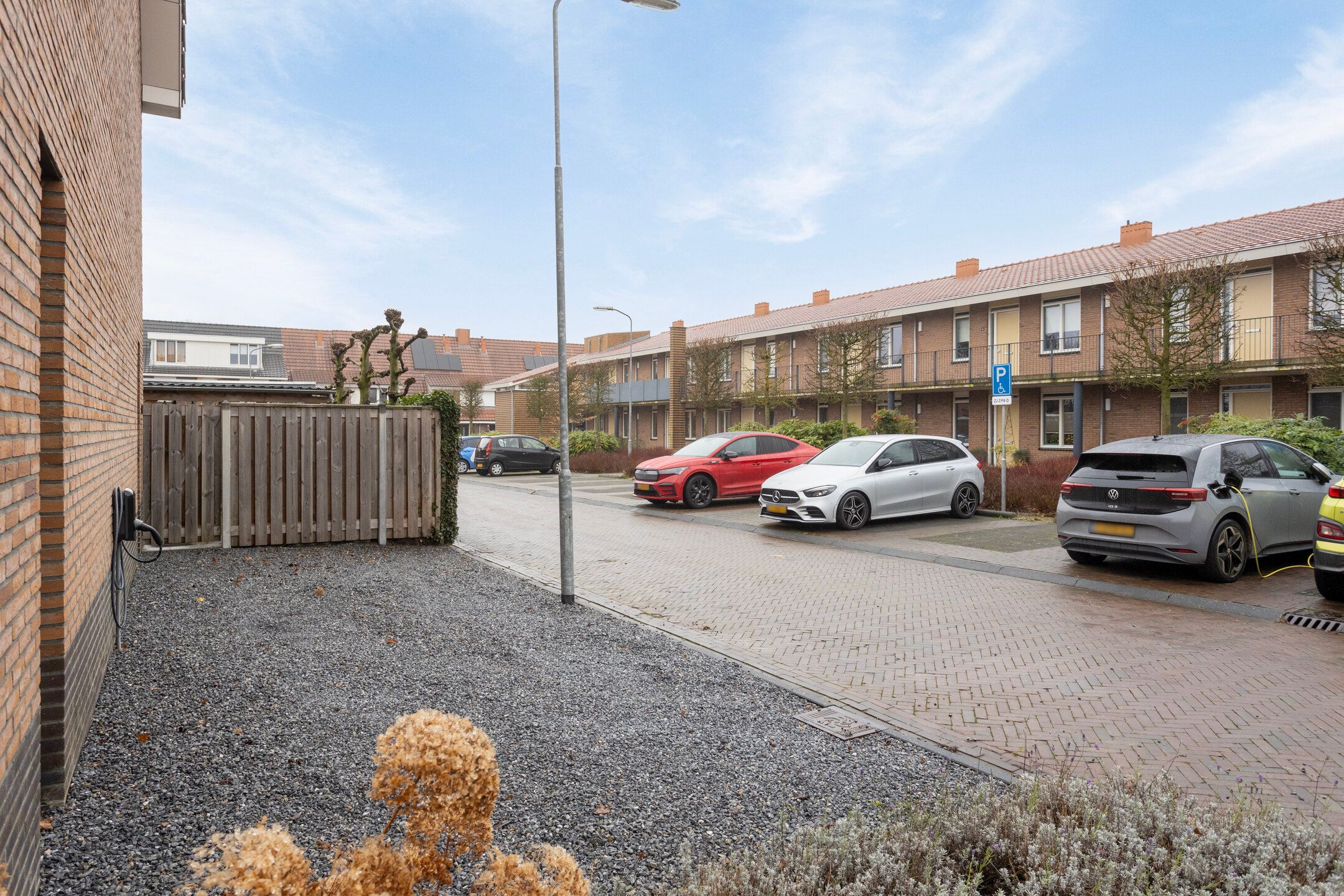 Foto 48 van Bornkamp 32