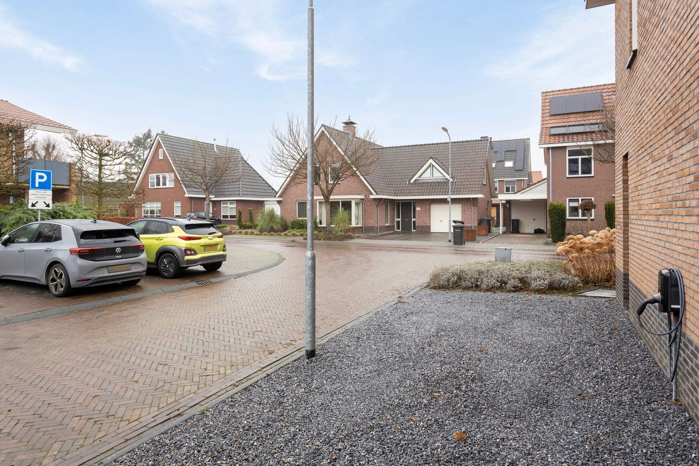 Foto 49 van Bornkamp 32