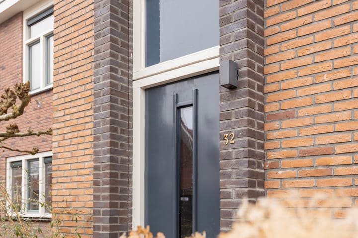 Photo 52 of Bornkamp 32