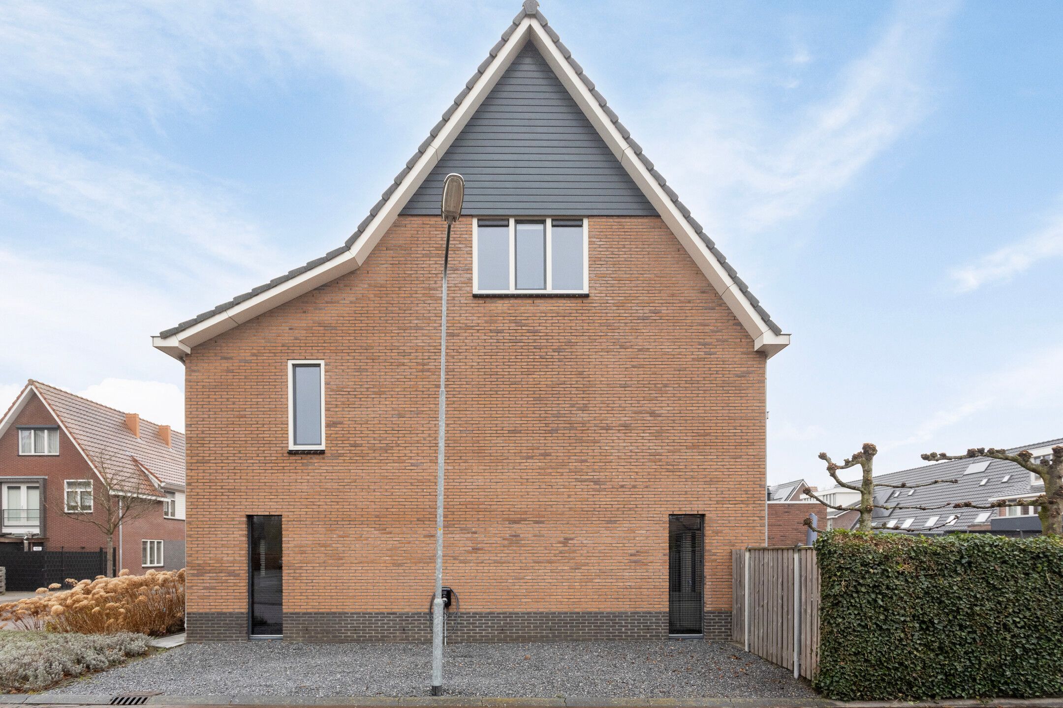 Foto 57 van Bornkamp 32