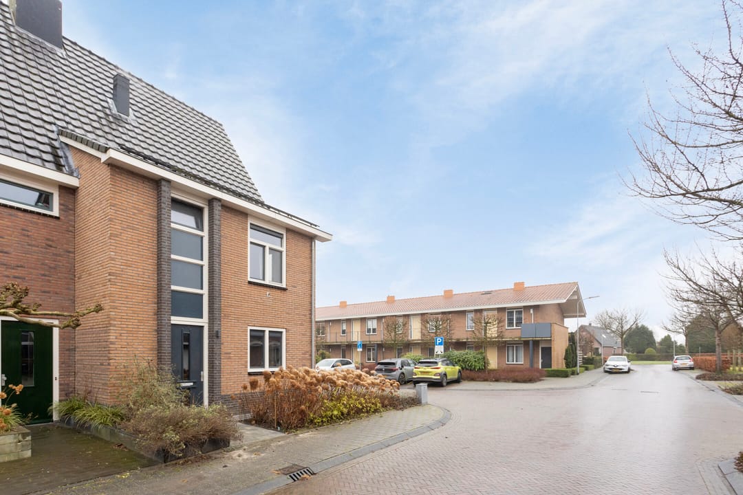 Foto 53 van Bornkamp 32