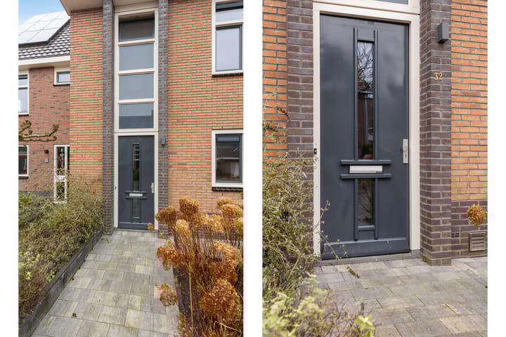 Photo 60 of Bornkamp 32