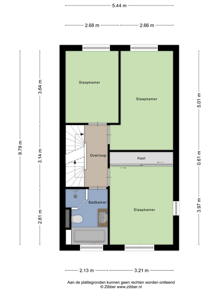 Photo 62 of Bornkamp 32