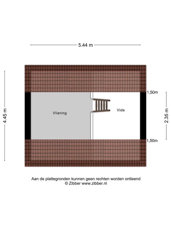 Photo 64 of Bornkamp 32