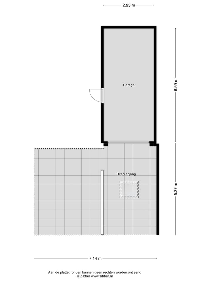 Photo 65 of Bornkamp 32