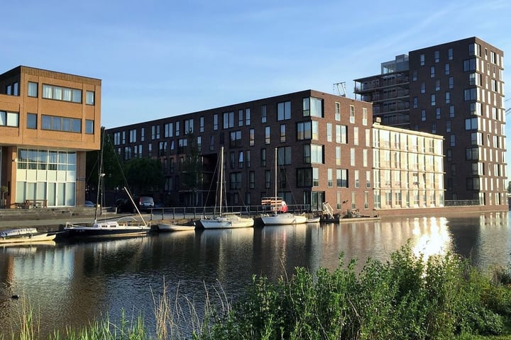 Theo Frenkelhof 108