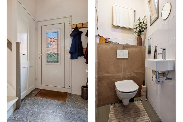 Foto 4 van Sidneystraat 30