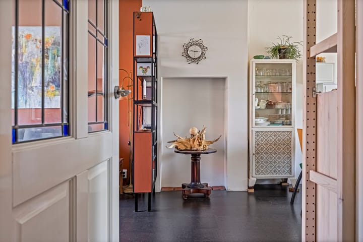 Foto 5 van Sidneystraat 30