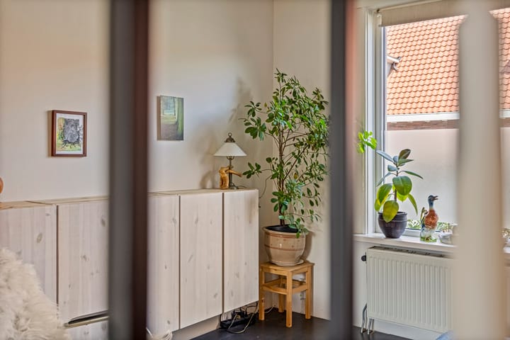 Foto 8 van Sidneystraat 30