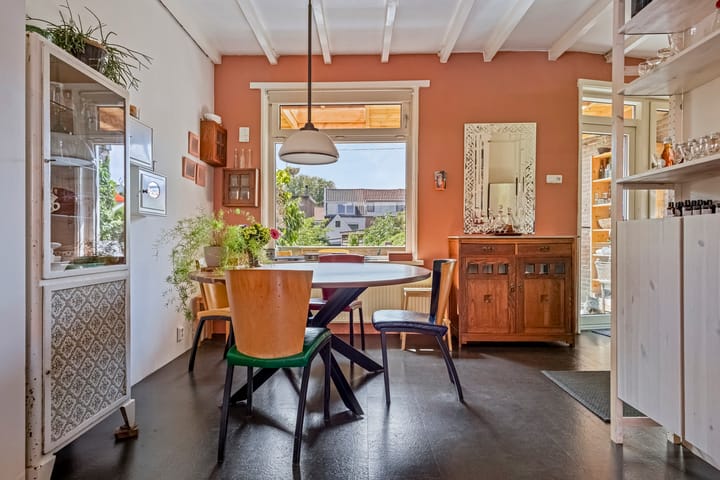 Foto 9 van Sidneystraat 30