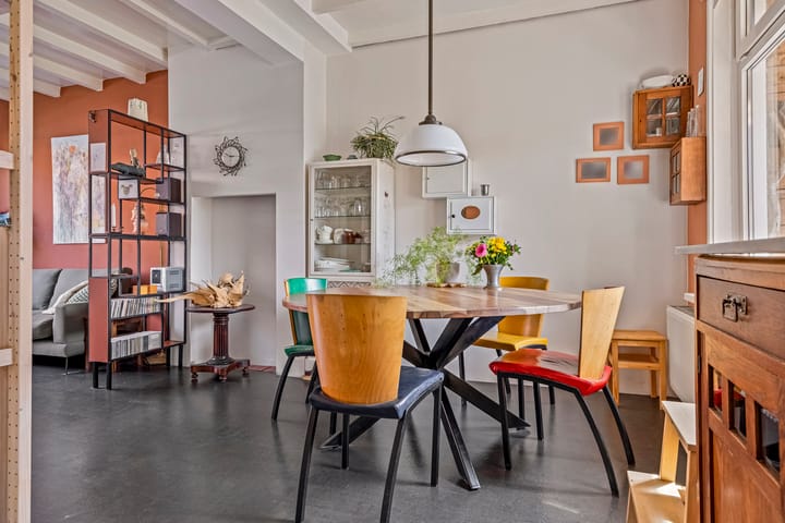 Foto 10 van Sidneystraat 30