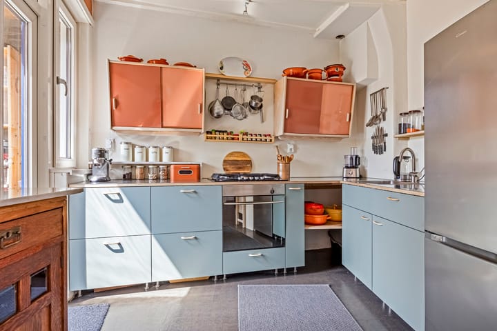 Foto 11 van Sidneystraat 30