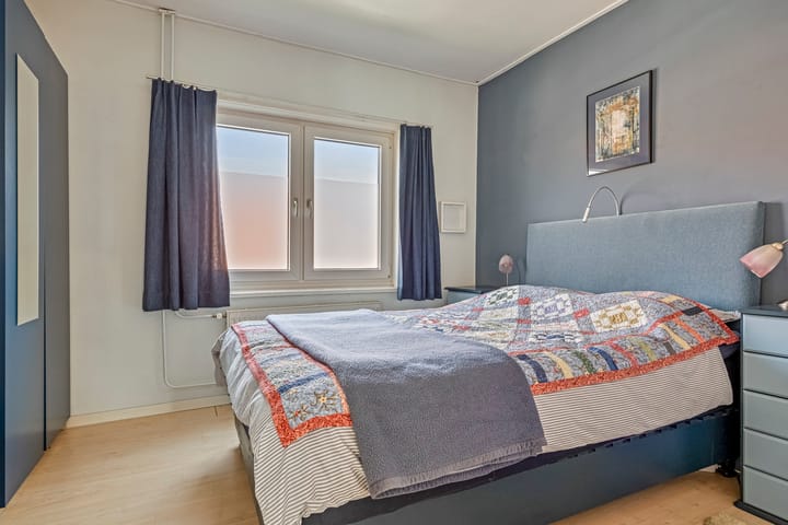 Foto 15 van Sidneystraat 30