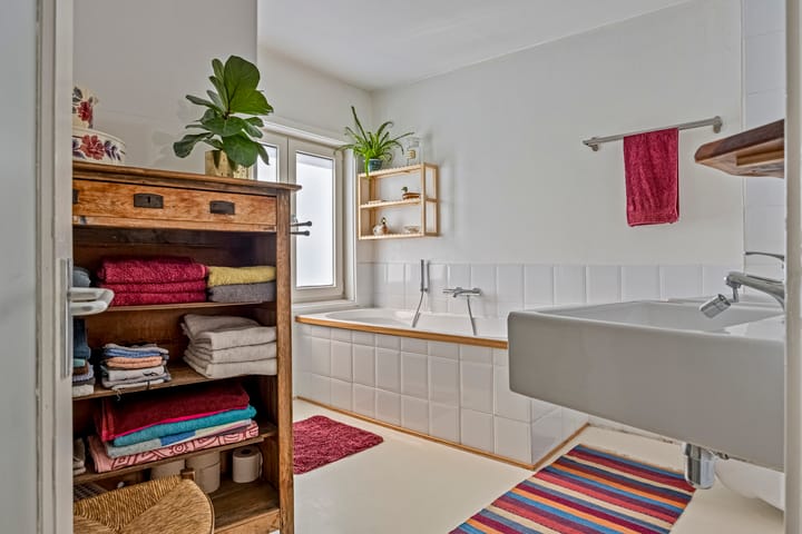 Foto 16 van Sidneystraat 30