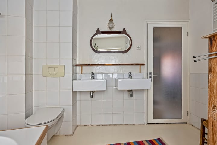 Foto 17 van Sidneystraat 30