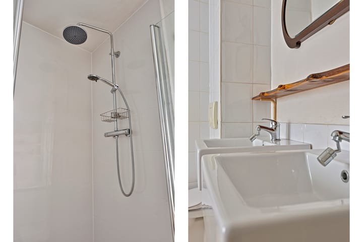 Foto 18 van Sidneystraat 30