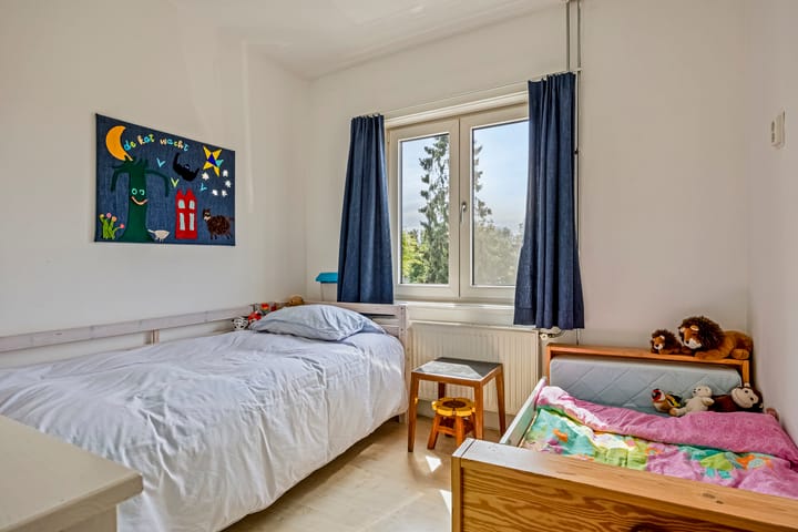 Foto 19 van Sidneystraat 30