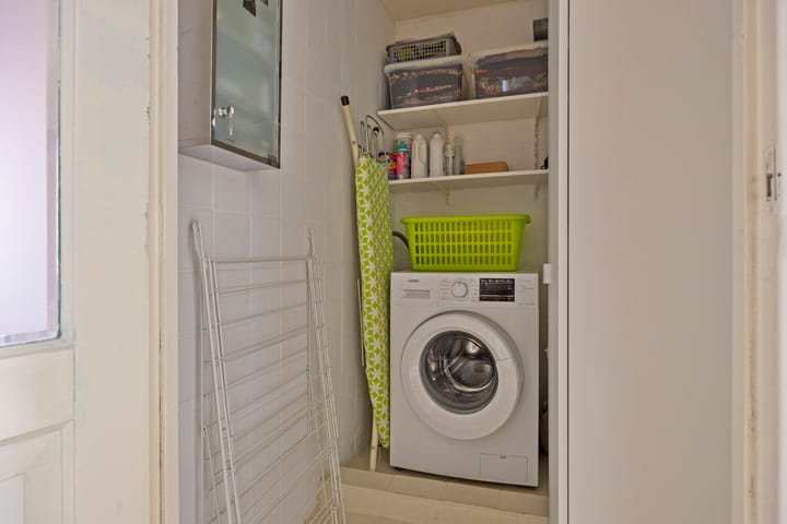 Foto 20 van Sidneystraat 30