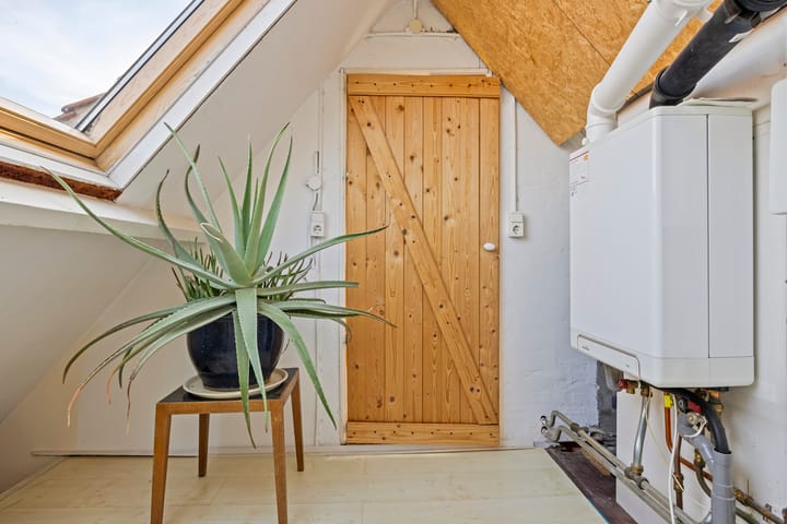 Foto 21 van Sidneystraat 30