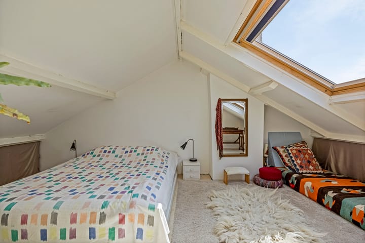 Foto 22 van Sidneystraat 30