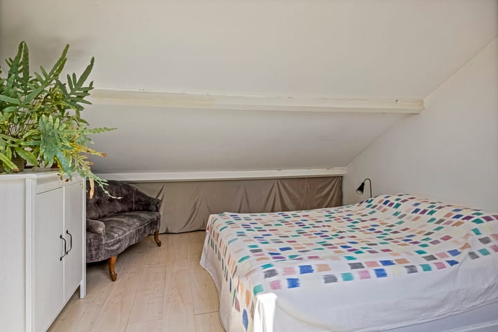 Foto 24 van Sidneystraat 30