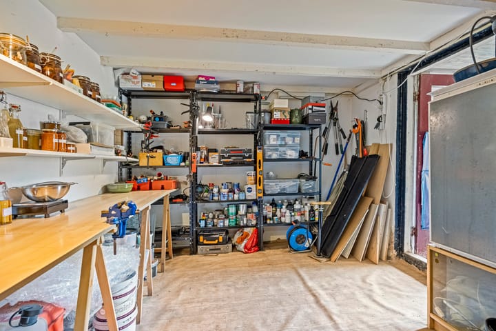 Foto 25 van Sidneystraat 30