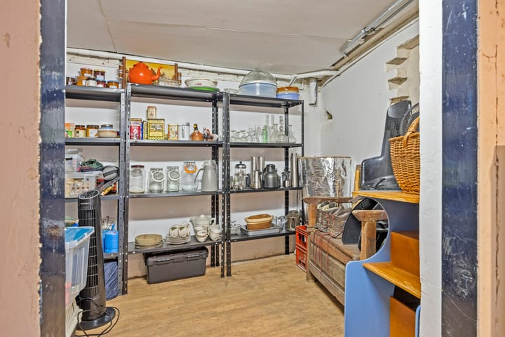 Foto 26 van Sidneystraat 30