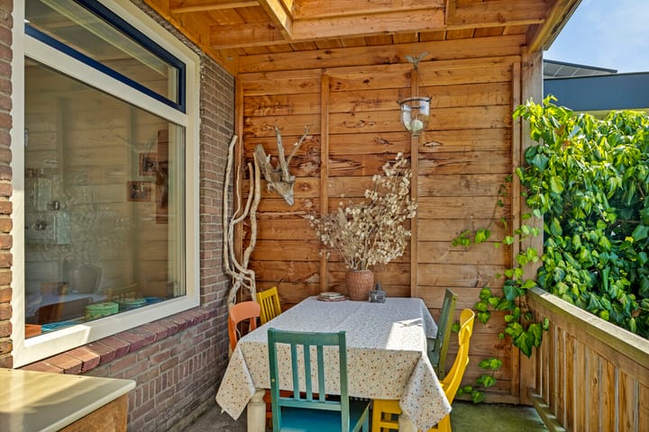 Foto 28 van Sidneystraat 30