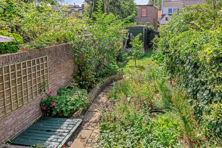 Foto 29 van Sidneystraat 30