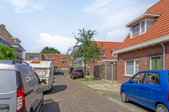 Foto 34 van Sidneystraat 30