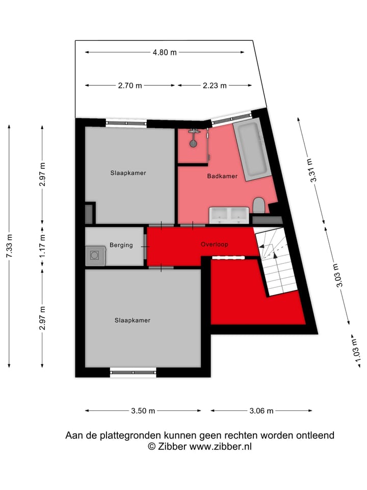 Foto 37 van Sidneystraat 30