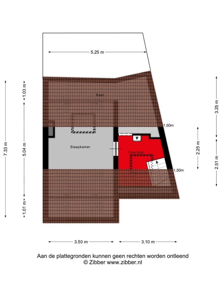 Foto 38 van Sidneystraat 30