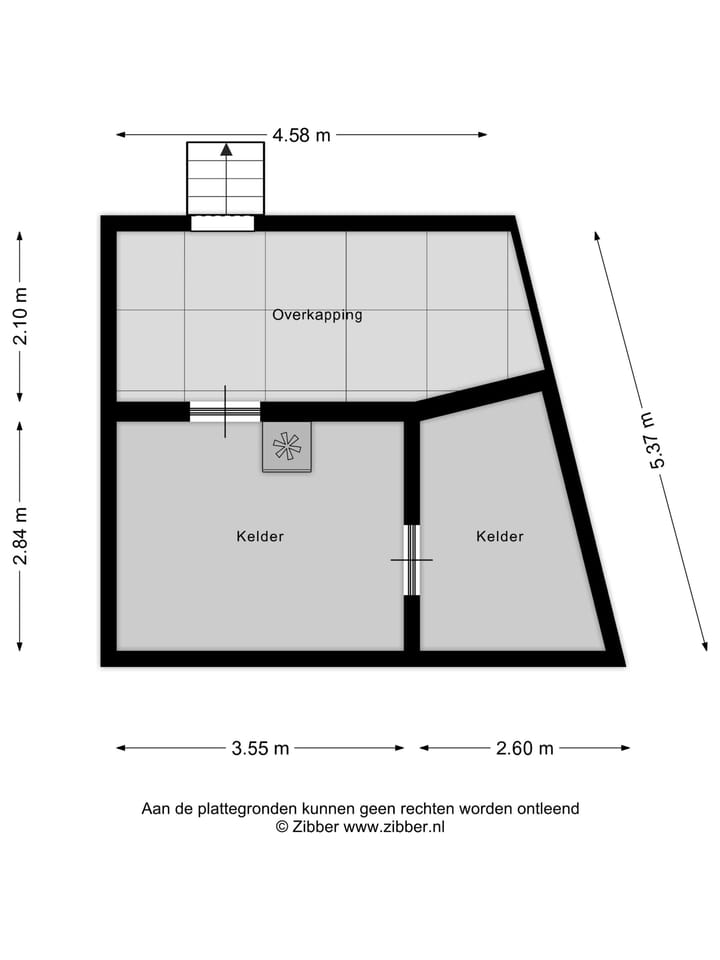 Foto 39 van Sidneystraat 30