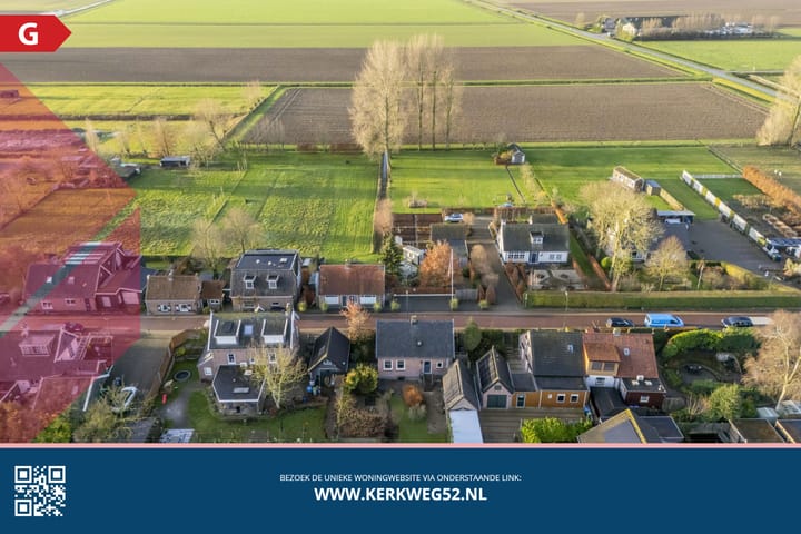 Foto 5 van Kerkweg 52