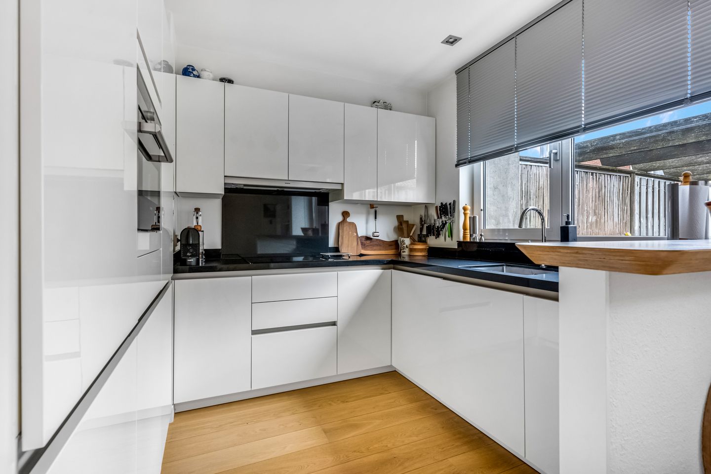 Foto 4 van Oliemolenwal 59