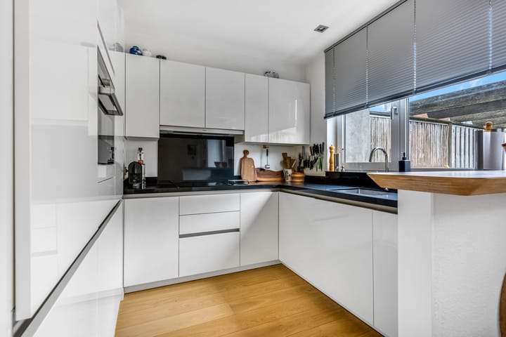 Foto 4 van Oliemolenwal 59