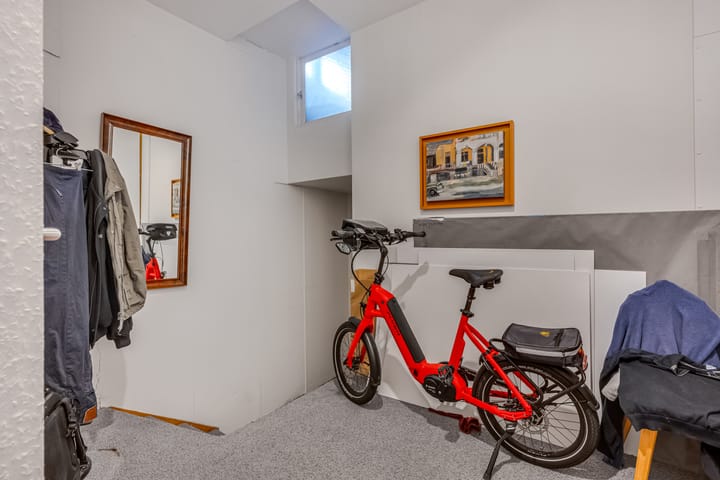 Foto 11 van Oliemolenwal 59