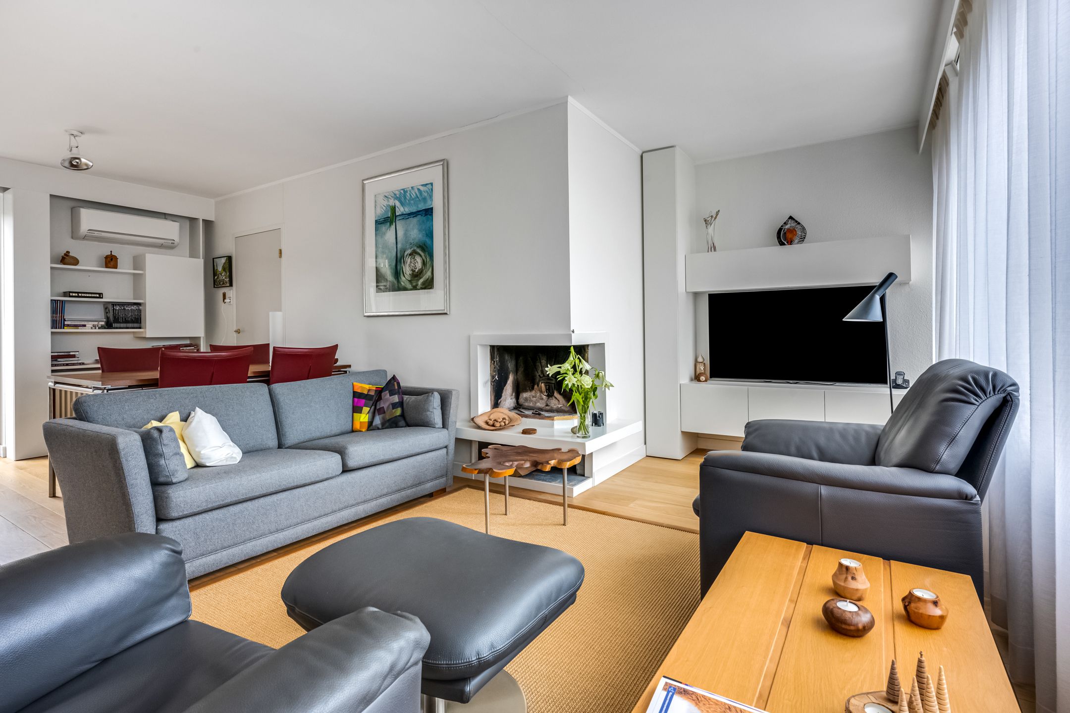 Foto 12 van Oliemolenwal 59