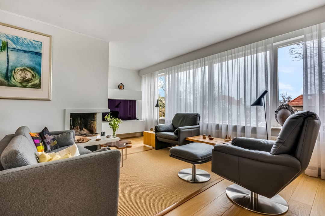 Foto 13 van Oliemolenwal 59