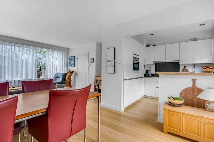 Foto 14 van Oliemolenwal 59