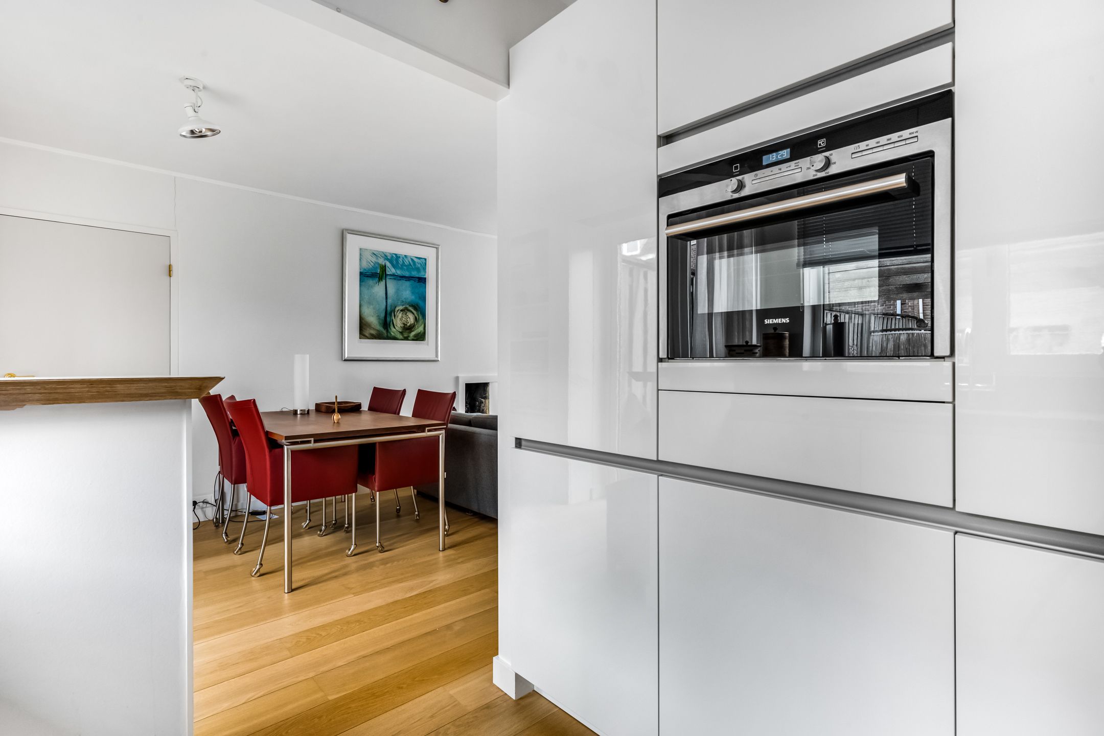 Foto 15 van Oliemolenwal 59