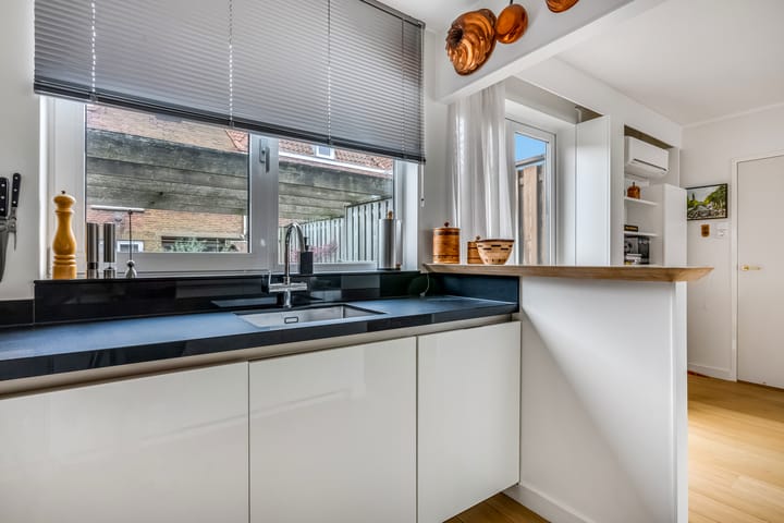 Foto 16 van Oliemolenwal 59