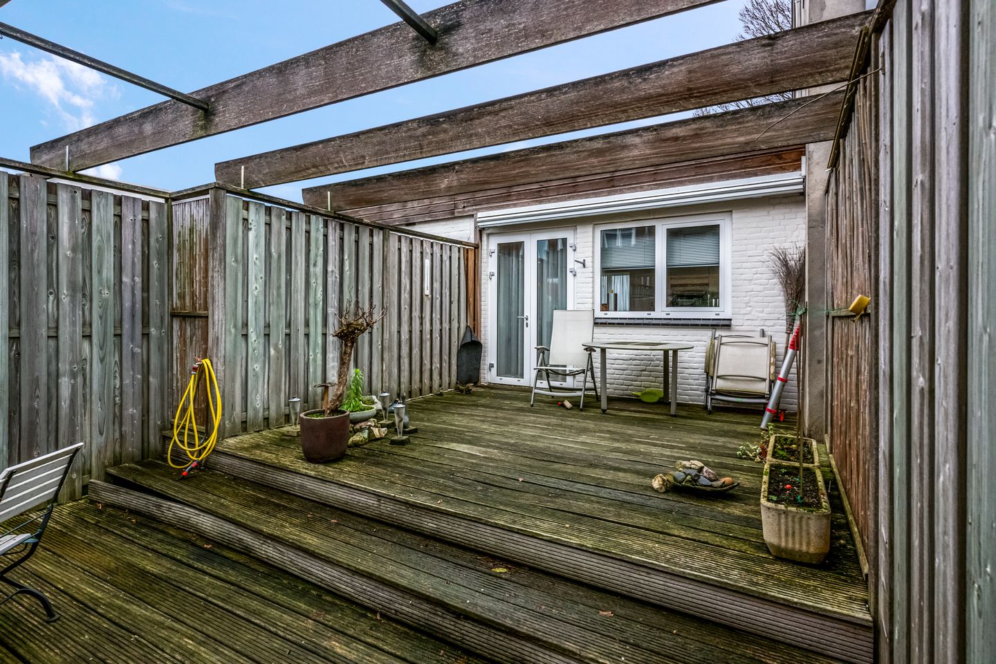 Foto 19 van Oliemolenwal 59