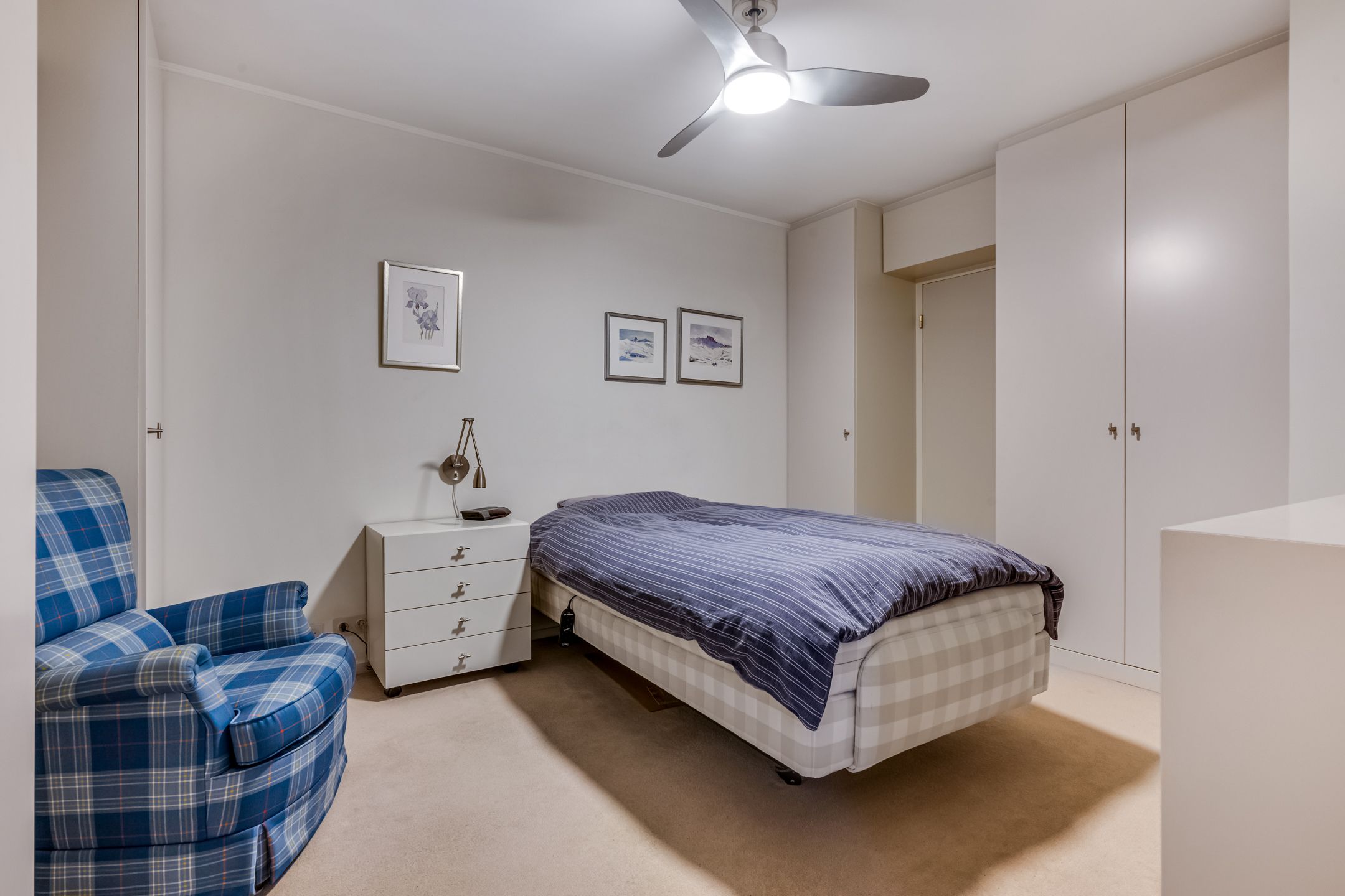 Foto 21 van Oliemolenwal 59