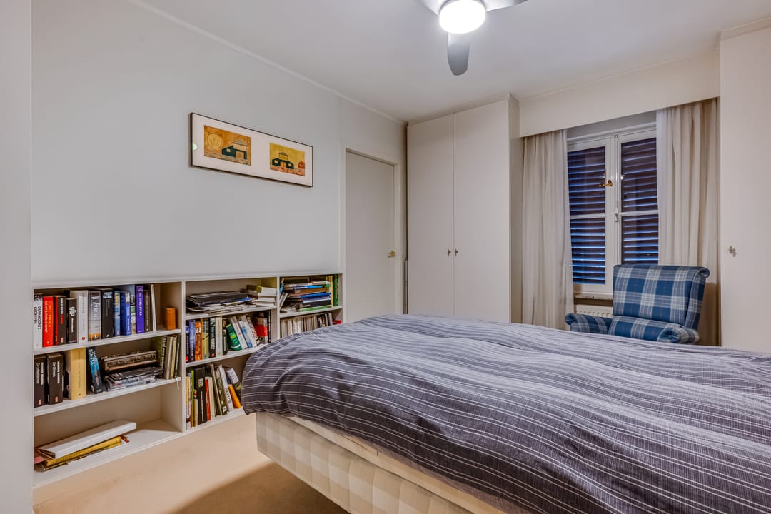 Foto 22 van Oliemolenwal 59