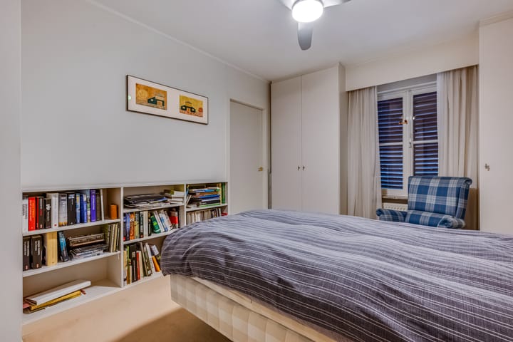 Foto 22 van Oliemolenwal 59