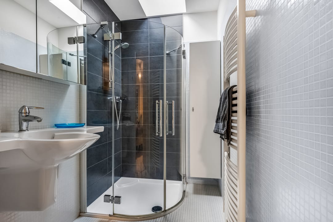 Foto 23 van Oliemolenwal 59