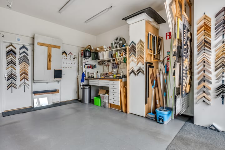 Foto 9 van Oliemolenwal 59